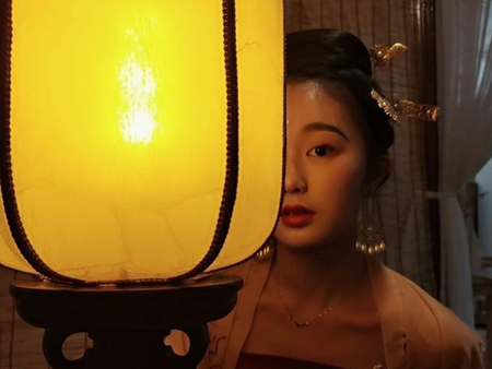 西安莲湖男士去SPA很娘？那是你没试过运动恢复SPA