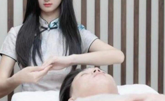 西安莲湖SPA包里的必备好物：从入门到资深