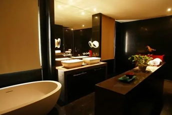 西安莲湖经络疏通：看不见的生命通道